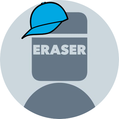 KKY_HEAD's profile picture. 20⬆️ 雑多ｱｶ/韓国人ですが日本語OK