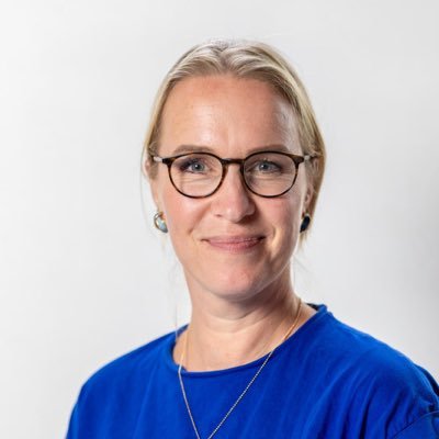 loessiev's profile picture. Adviseur | @SBBNL | coach | VGG | bruggenbouwer (v)mbo-bedrijfsleven | praktijkleren | high ticket closer | verbindende gesprekken