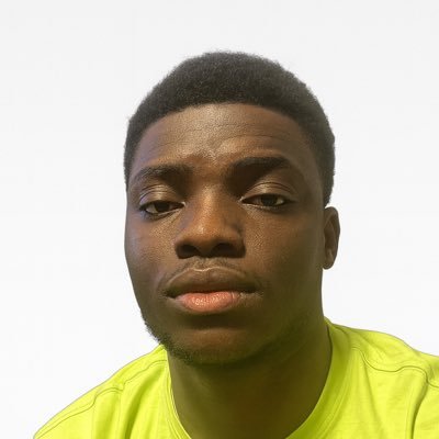 Marv_digit's profile picture. Christian | Problem Solver | Expert Copywriter | SEO Copywriter | Ebook Writer |Grant Researcher and Writer