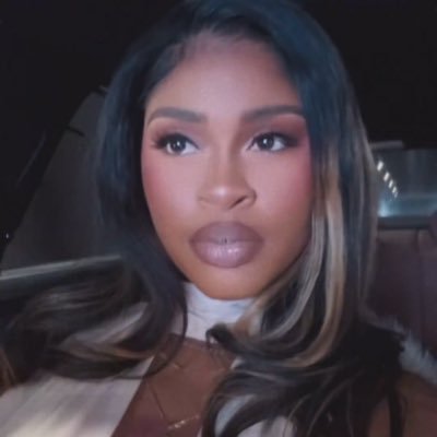 theyh8_shay's profile picture. ONE IN A MILLION. Ain’t a b*tch a$$ soul  like me🧚🏽....