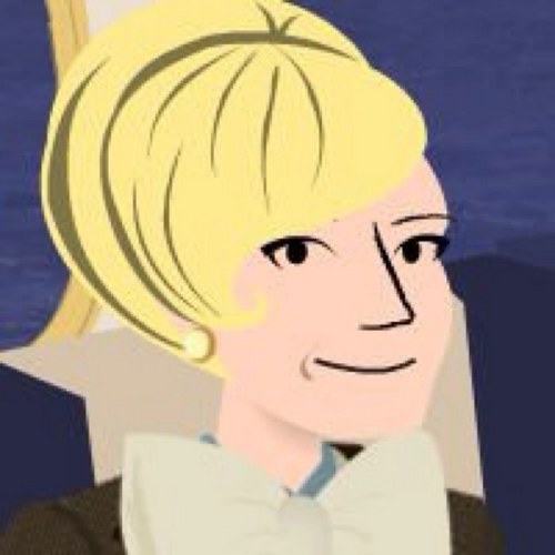 deb9may's profile picture. CEO, @NowTeachOrg Proseltyser for the huge impact established career professionals can have on kids, schools and education, when they switch to teaching.