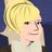 deb9may's profile image
