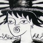 fetusnoman's profile picture. 