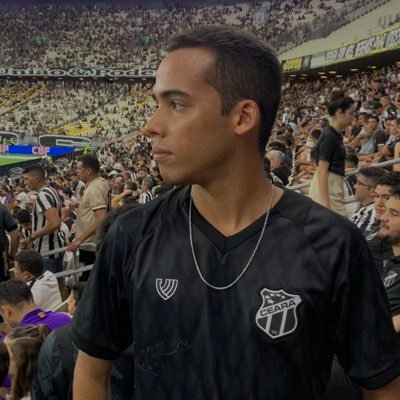 profanoesagrado's profile picture. jurídico taylor swift, lou garcia, luisa sonza & marina sena