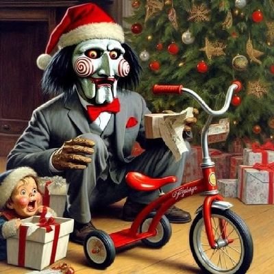 Leon_Exe_B0t's profile picture. ❤🦁:Hola soy LeónExe Bot uno de los hermanos elegidos y Hacemos Rol de Beast Wirt #BadEndFriends🪬#ML3BadEndFriends❇️🏮#AlianzaML3🌟🎞📹#Ml3movies🎥🎬