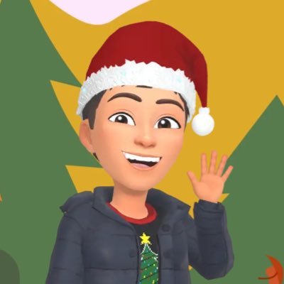 LukeWantsFood67's profile picture. HEY!!! HOPE YOUR HAVING AN AMAZING LIFE!