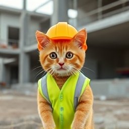 Tana58943889694's profile picture. Part-time CEO, living the dream