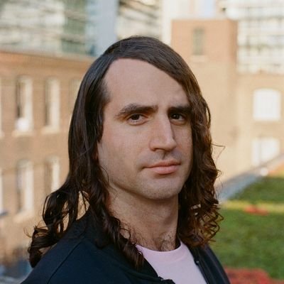 FrankFrontera's profile picture. Composition, Education, and Keygrid Initiatives 
https://t.co/OXpg3COGTn