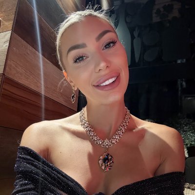 HillVyvan97449's profile picture. Free to chat, daily posts, GFE, Customs, No PPV🫦🫦🫦
I am open for collaborations🙏🤝
Answer only on my OF  https://t.co/Es0Bdo4ekl