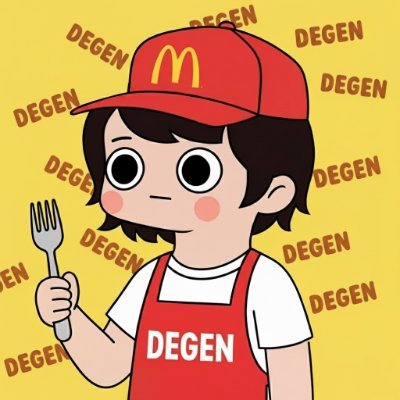 Verdrietigg's profile picture. 