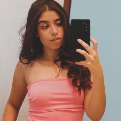 gcfthvsz's profile picture. sem blood, sem sweat, apenas tears.ᅠᅠᅠᅠᅠᅠ