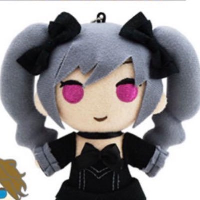 maid_03's profile picture. 트친들 돌아와 나야 계정을 제발 돌려줘