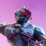 RiftedLore's profile picture. He/Him •