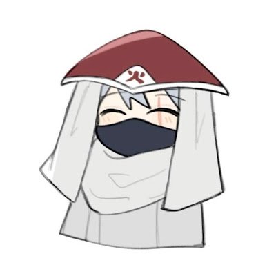 giyuukashi's profile picture. 𝓐𝓭𝓭𝓲𝓬𝓽𝓮𝓭 𝓽𝓸  ➡ 🅚🅐🅚🅐🅢🅗🅘 αη∂ 🆂🅰🅽🅴🅶🅸🆈🆄🆄 🩶🤍🖤
#カカシ #義勇 #実弥