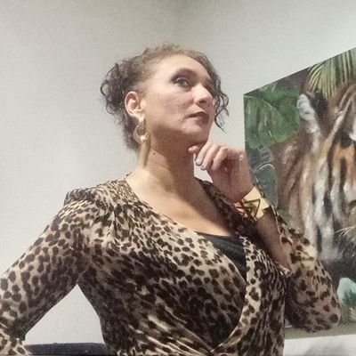 lindabran1's profile picture. Periodista y Abogada.Escribo  https://t.co/diAgCyUtnQ grado en P.Civil,Ganadora de 2 premios de derechos humanos.