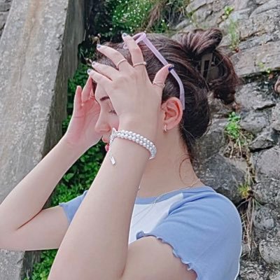 Minhakhan_'s profile picture. Perpetually angry and vivacious type - NUST 🤠