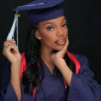 sneakyrai's profile picture. goat in human form.🐐🇹🇹