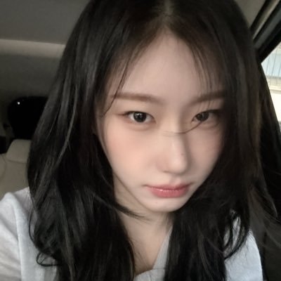 gyusvio's profile picture. 