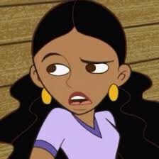 vmedrss__'s profile picture. 