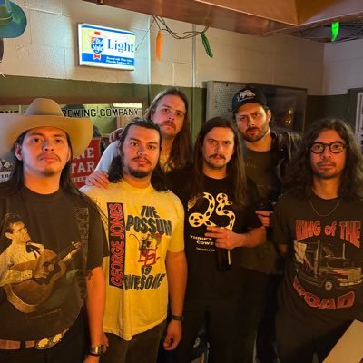 Nikwasorous37's profile picture. all thoughts are my own. S