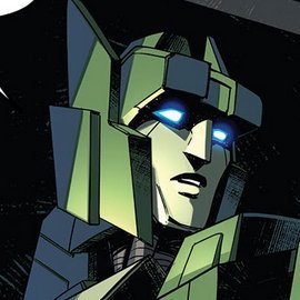 CodexasArchives's profile picture. Head Archivist, mentor to Orion Pax/Optimus Prime. Contact me at any time (Admin: @SamAndFandoms | She/her | 22)