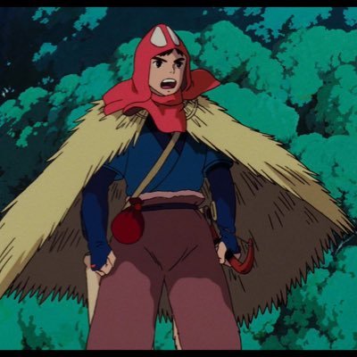 phmtg5's profile picture. 凍結慣れました余裕す