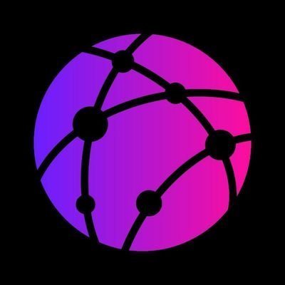 NyqvistOn9922's profile picture. Exhibited 🗽🇺🇸 🇯🇵 🇪🇸 🇵🇹 🇮🇳 🇩🇪 🇨🇦 🇷🇴 🇪🇪 🇸🇪 ∞🌍🌜
CoFounder @VAVortex @moonmars 
|#paladinpunks|#WIT|#accelerateart|#midipunkz|#888InnerCircle