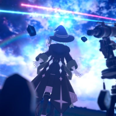 suko4_pon's profile picture. VRCメイン！ぽん@MSniRp0RoO2LgFy の日常垢！基本的に面白いもの好きなものいっぱいリツイートすると思うのでRTオフがおすすめです！  話したいことを勝手に話す感じなのでそれでも大丈夫な方はフォローしてください！　@k0ss0ri_pon