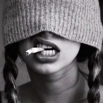 Manoush088's profile picture. 