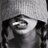 Manoush088's profile image