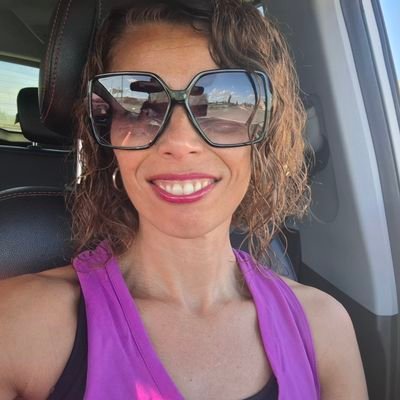 MariaBelenSil17's profile picture. Amante de la Vida! Acuariana por vocación! infinito amor por mis 🐶🐩
Cuenta alternativa de @mariabelensil20 
suspendida
NO DEJO C.V POR ACA 😉😘