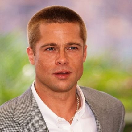 CryptoDick_OG's profile picture. 