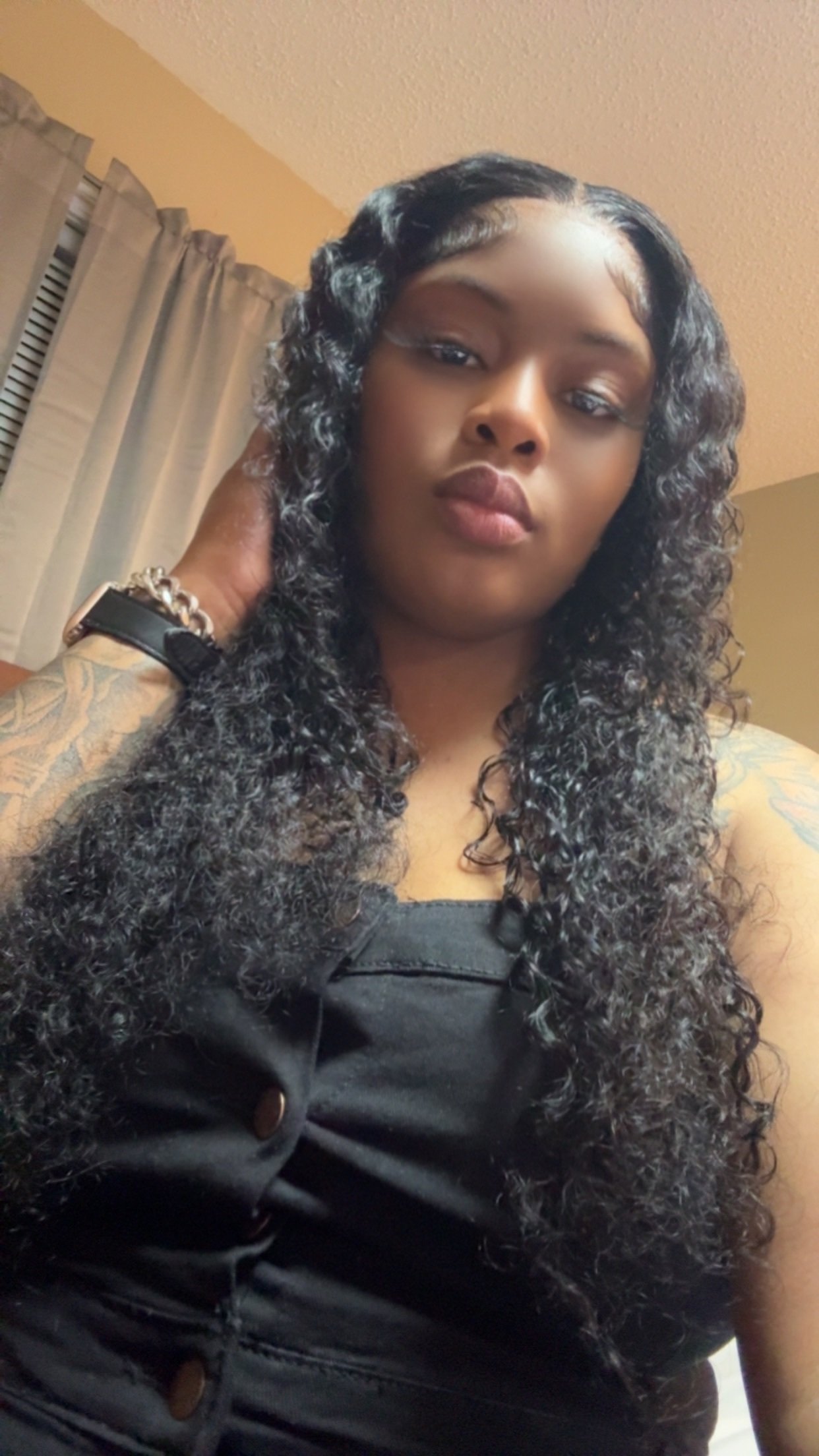 Lavetta2013's profile picture. 