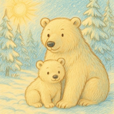 Nicole_464's profile picture. Love the small things that life gives us also I am interested in finding some good WWE, UFC & Nascar accounts to follow any suggestions welcomed 🙂  💗