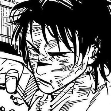 testostrogenn's profile picture. 95lbs of pure yuri