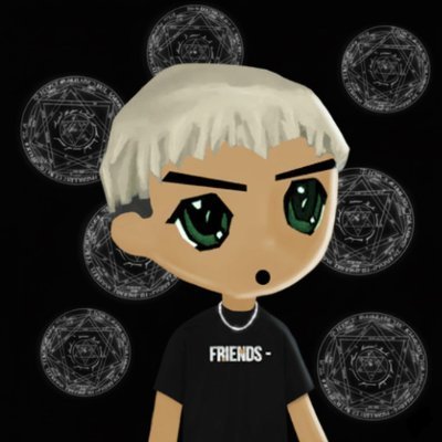 Conee_Devs's profile picture. 1 of 1