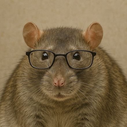 gebzesapigi's profile picture. ti-84 plus, bilgisayar bilimi ve elektronik, part time balık sikiştiricisi, sanal çöpçatan, Konya Lisesi hayranı, 11.5 yaşında, 1. Derece Obez