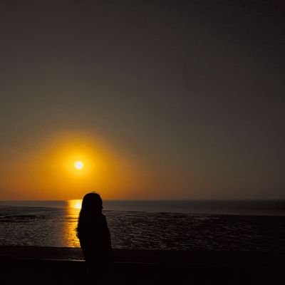 lakshi_techz's profile picture. Data Nerd | Data Engineering Backend Intern @Wissverse | JU '26