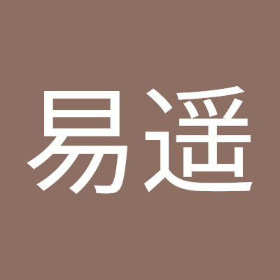 naibu_ouo's profile picture. 