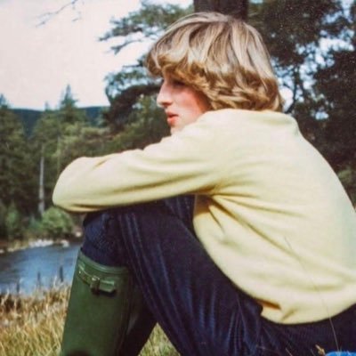 iwanaapeace's profile picture. keepin’ it lowkey