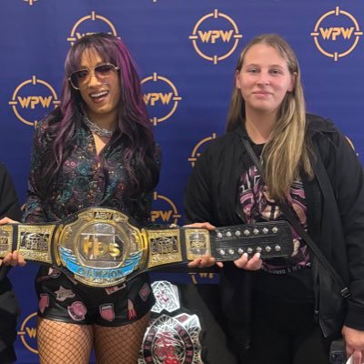 kotaXdeville's profile picture. fan account. 𝐃𝐚𝐤𝐨𝐭𝐚, 𝐁𝐚𝐲𝐥𝐞𝐲, 𝐌𝐞𝐫𝐜𝐞𝐝𝐞𝐬 𝐌𝐨𝐧é, 𝐉𝐚𝐜𝐲 𝐉𝐚𝐲𝐧𝐞, 𝐑𝐡𝐞𝐚, 𝐁𝐞𝐜𝐤𝐲❤️