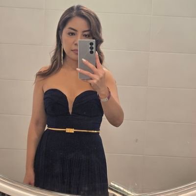 CrazyTeslaLady's profile picture. welcome to my unfiltered thoughts...