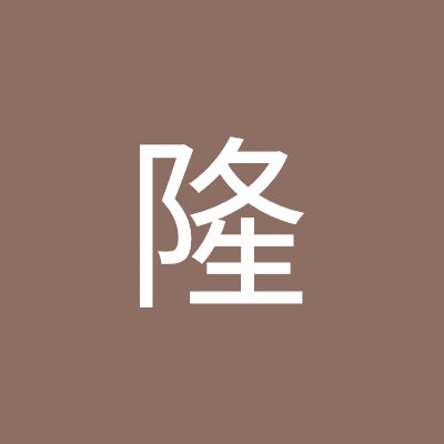 HbC6yCtaPG3046's profile picture. 