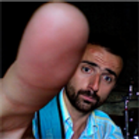 David De Angelis (@tdavidt) 's Twitter Profile