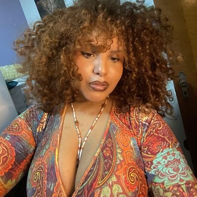 yasgmm's profile picture. lero lero