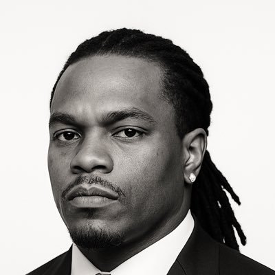 ToddReidToldYou's profile picture. #Trump2028 Rip Charlie Kirk