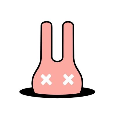 WABBITintheHOLE's profile picture. 🐰 Official Wabbit in the Hole — A vibrant NFT collection of 2D, 3D & animated pastel art. Built to reward early believers. contact @ https://t.co/8I6kEMKCmc