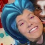 madokagens's profile picture. 🕉️🪷 #fui