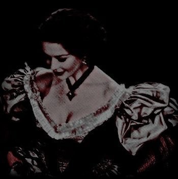 shesnotadamsal's profile picture. ⠀⠀⠀⠀⠀ ⠀⠀   ⠀𝙄 𝙖𝙢 𝙣𝙤𝙩 𝙖 𝙙𝙖𝙢𝙖𝙨𝙖𝙡⠀⠀⠀ ⠀⠀ ⠀⠀ ⠀⠀ ⠀⠀ ⠀⠀ ⠀⠀ ⠀⠀ ⠀⠀ ⠀𝙔𝙤𝙪 𝙪𝙣𝙙𝙚𝙧𝙚𝙨𝙩𝙞𝙢𝙖𝙩𝙚 𝙢𝙚. @MaskedSwordZMen