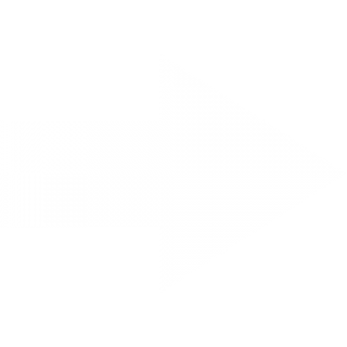 nullframelab's profile picture. Nullframe Lab is a post-digital research entity exploring the ruins of futurism. https://t.co/JNaflpmcA9